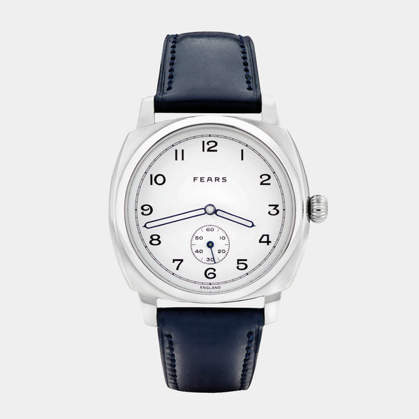 Fears watches ebay clearance