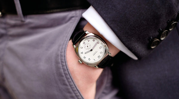Hodinkee