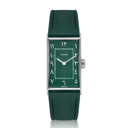 Archival 1930 'Perpétuel Edition'