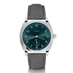 Brunswick 38 'Boutique Edition'