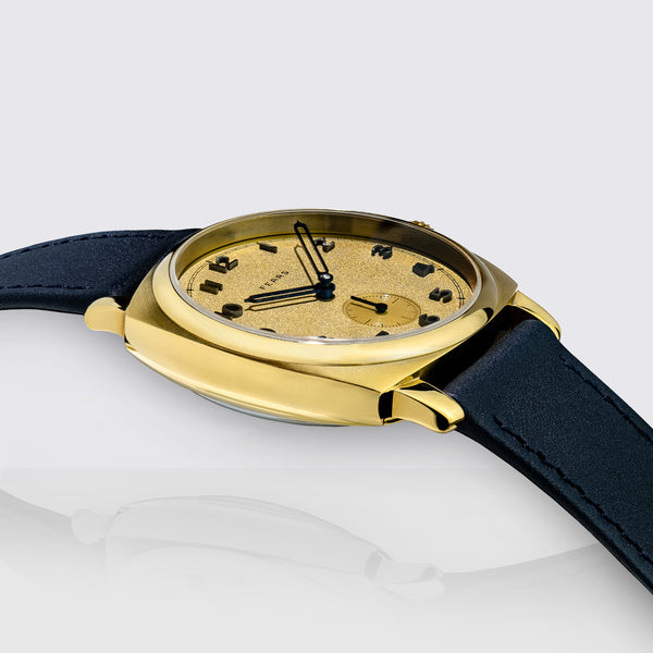 Brunswick Midas II (Ex-Display)