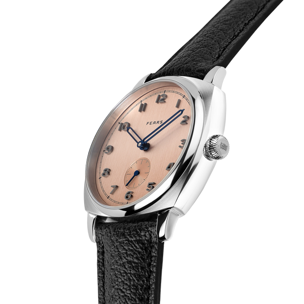 Brunswick 38 Salmon (Ex-Display)