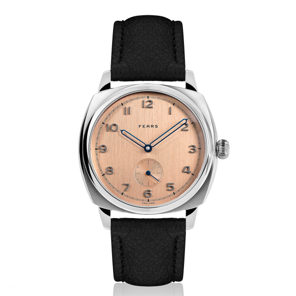 Brunswick 38 Salmon (Ex-Display)