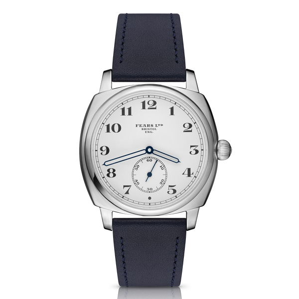 Fears Brunswick 38 '1924 Edition' – Fears Watch Company Limited