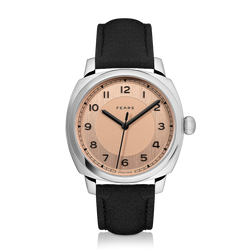 Brunswick 40 Copper Salmon (Ex-Display)