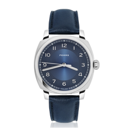 Brunswick 40 Blue (Ex-Display)