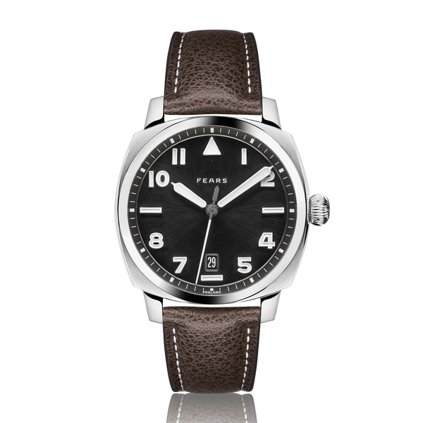 2026 Novelties – Fears Watch Company Limited