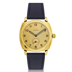 Brunswick Midas II (Ex-Display)