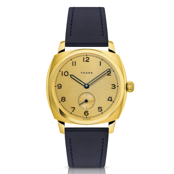 Brunswick Midas II (Ex-Display)