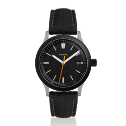 Redcliff 39.5 'ES'