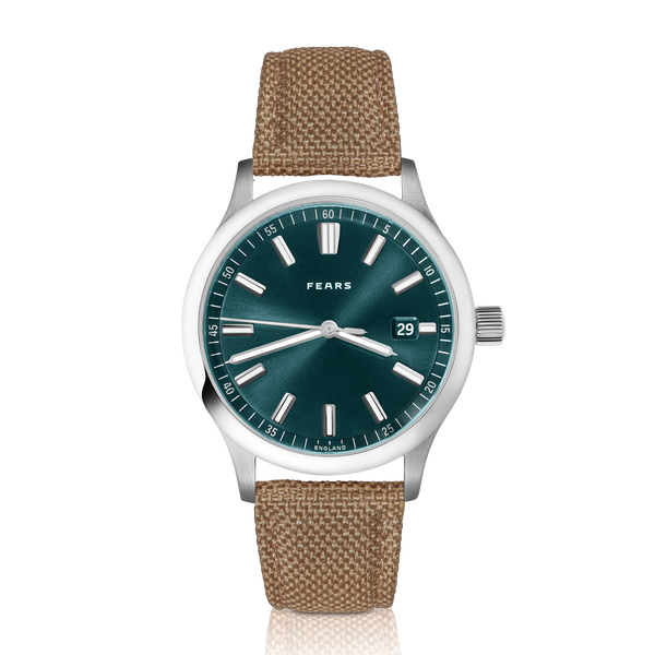 Boutique 2025 watch companies