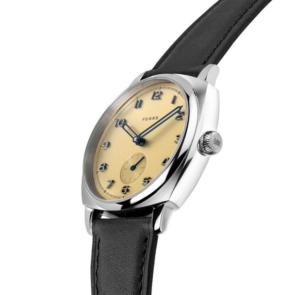 Brunswick 38 Champagne (Ex-Display)