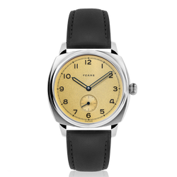 Brunswick 38 Champagne (Ex-Display)