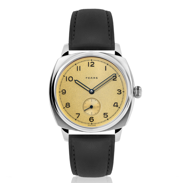 Brunswick 38 Champagne (Ex-Display)
