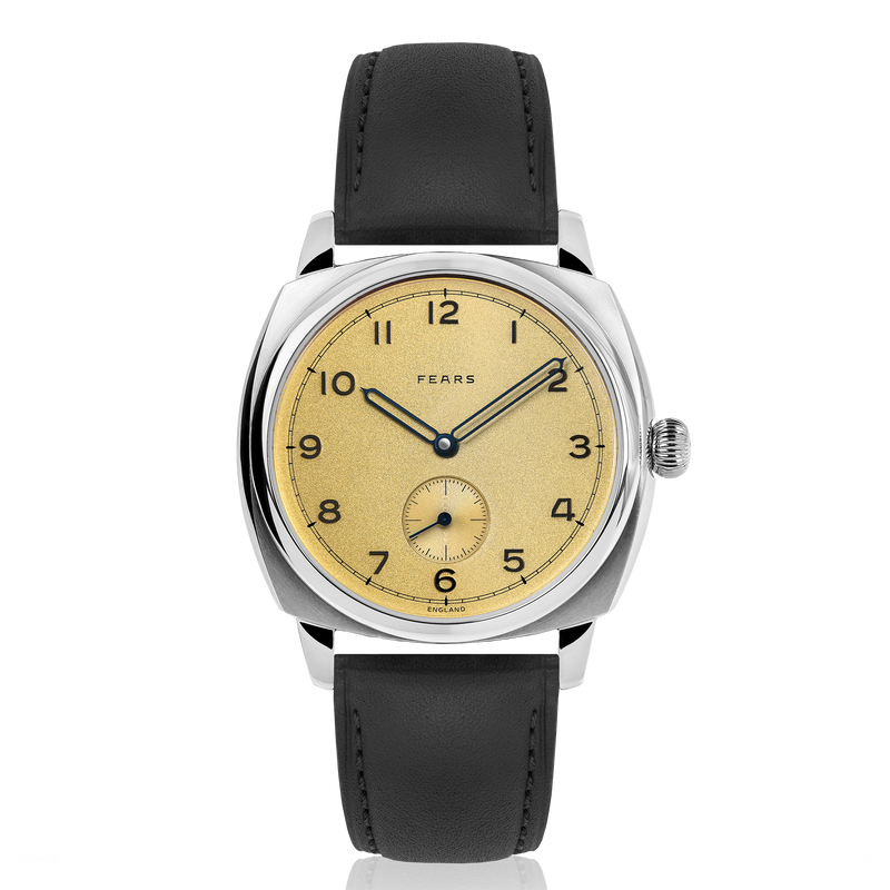 Brunswick 38 Champagne (Ex-Display)