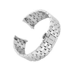 5 link discount watch bracelet