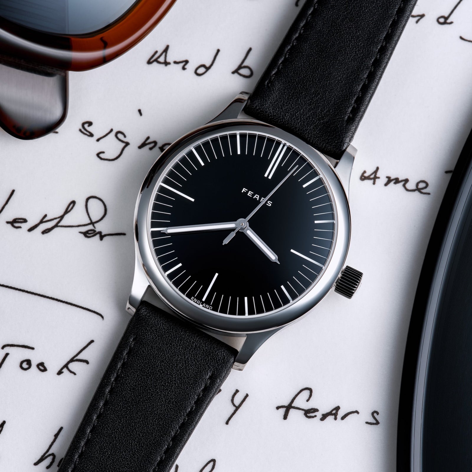 fears-collective-onyx-zpina-