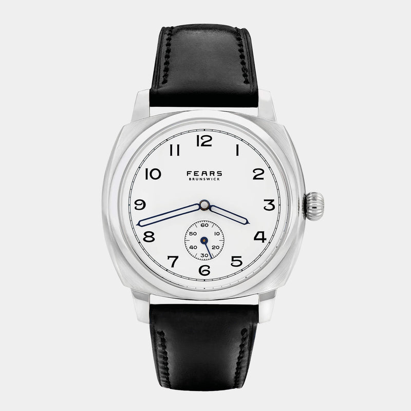 Bristol Black