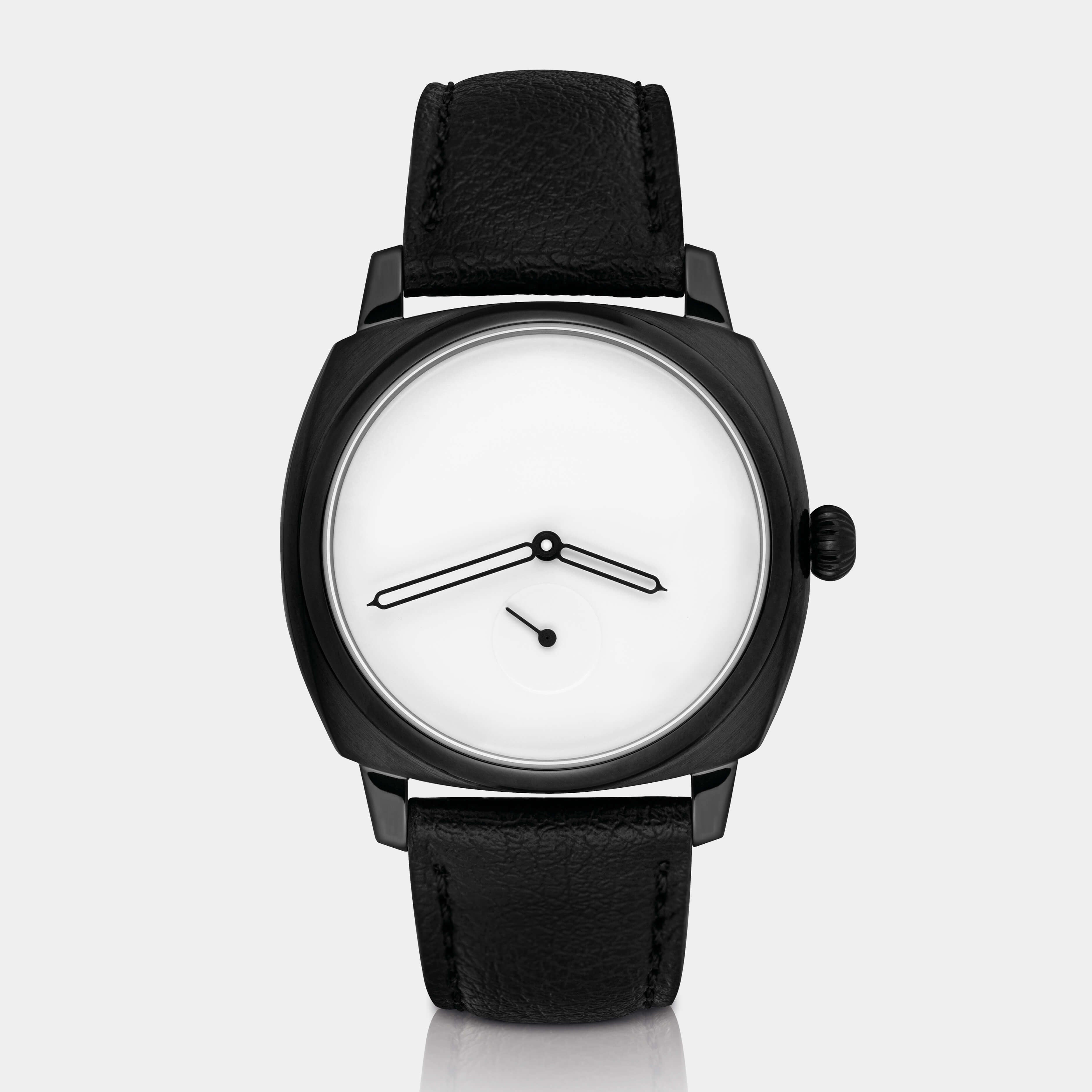 Brunswick Pure Watch for Men & Women Fears Watches Fears Watch