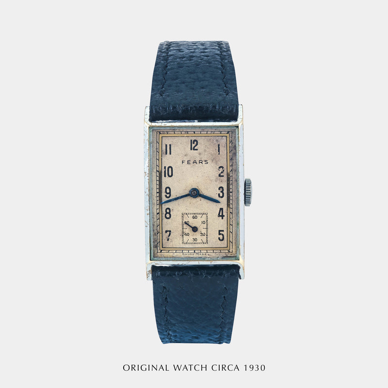 1930 watch cheap