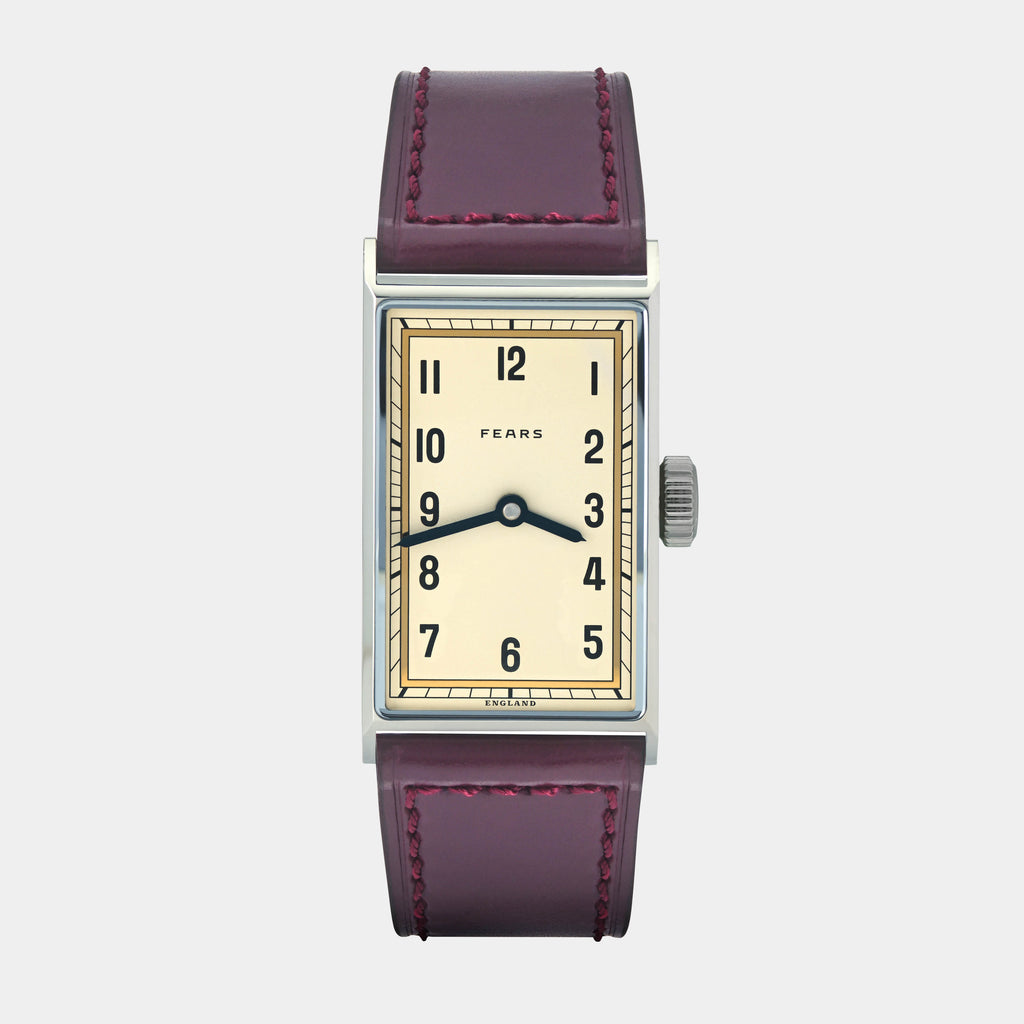 Vintage sales designer watches
