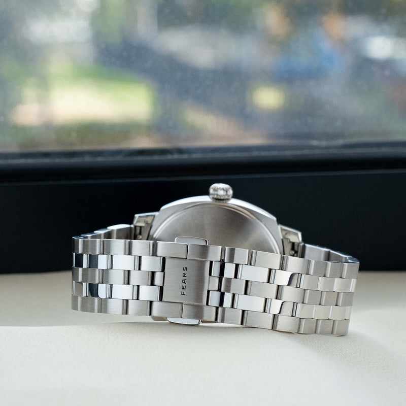 Brunswick Bracelet