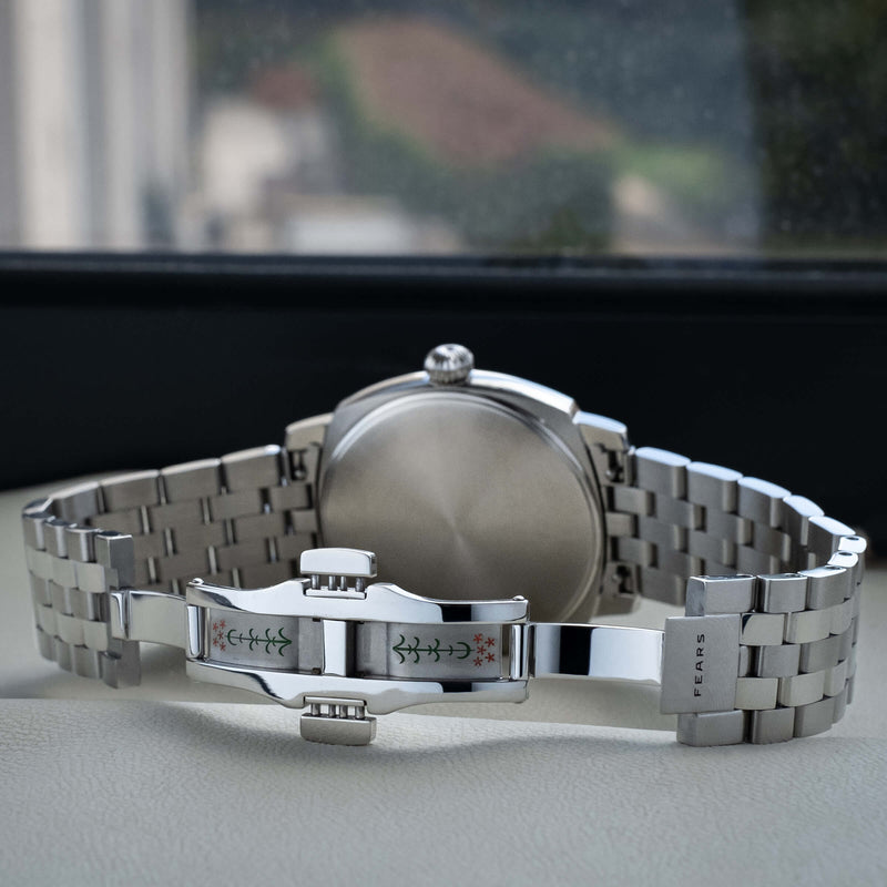 Brunswick Bracelet