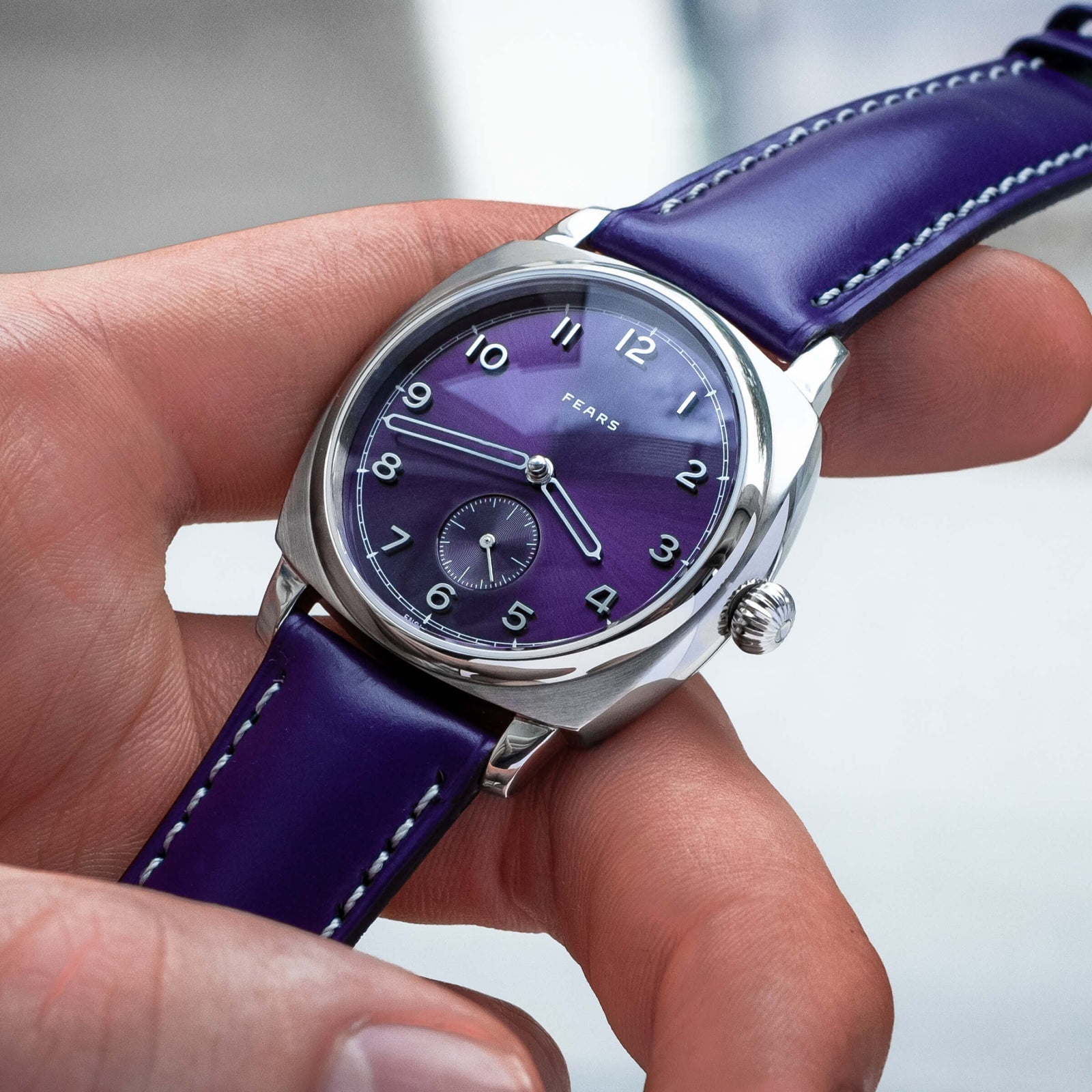 FearsBrunswick_JubileeEdition_