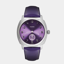 Jubilee watch company hot sale