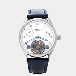 Fears Garrick Fears Watch Company Limited